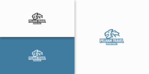 Diseño de Logo por Decos Studio para este proyecto | Diseño: #19071853