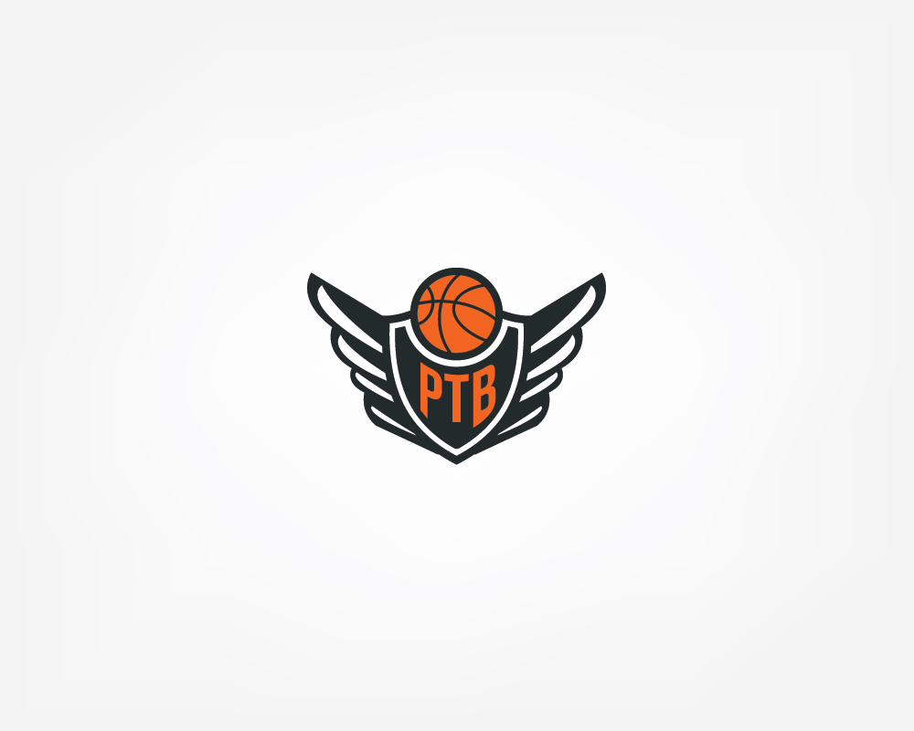 Logo Design by Deep Night for this project | Design #19013959