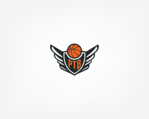 Diseño de Logo por Deep Night para este proyecto | Diseño: #19013959
