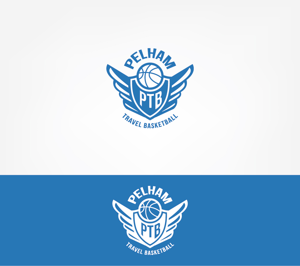 Logo Design by Deep Night for this project | Design #19014003