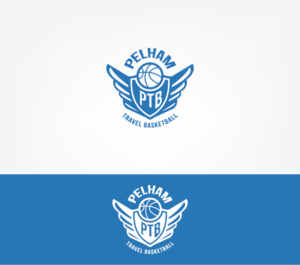 Diseño de Logo por Deep Night para este proyecto | Diseño: #19014003