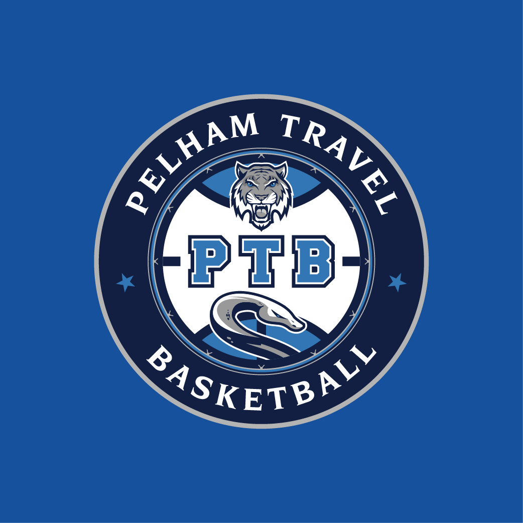 Logo Design by samir tirkey for this project | Design #19039168