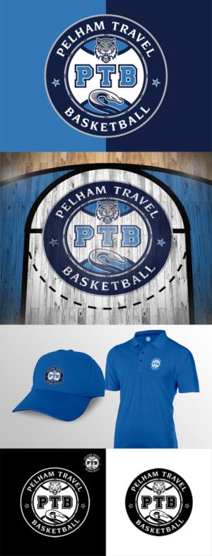 Logo Design by samir tirkey for this project | Design: #19052328