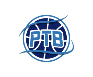 Logo Design by edzelnegapatan