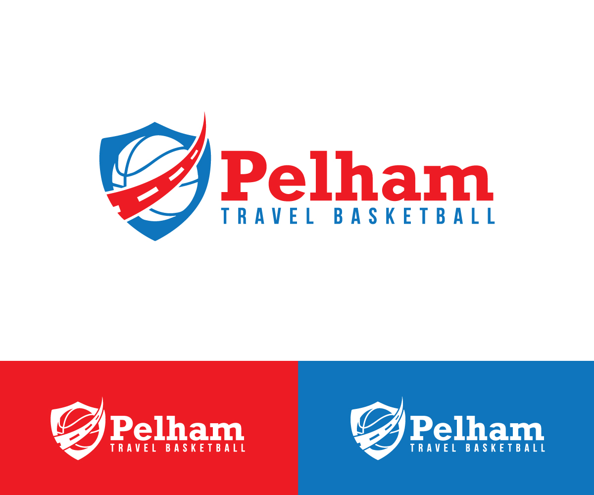 Logo Design by designmind78 for this project | Design #19027562