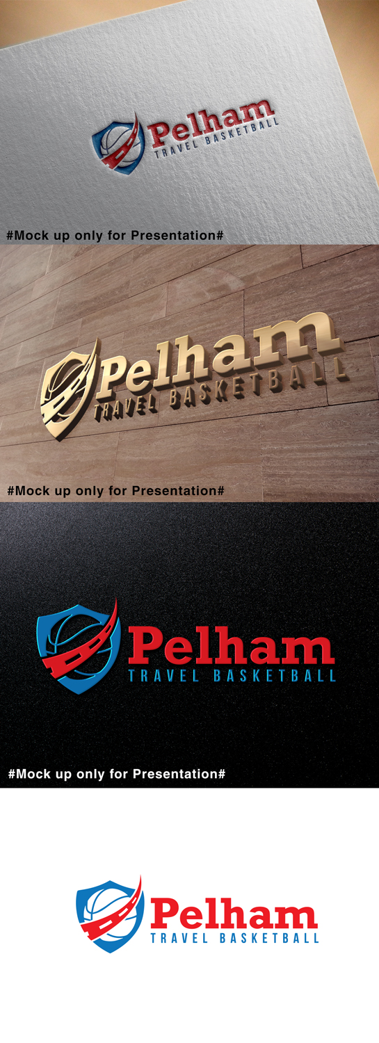 Logo Design by designmind78 for this project | Design #19027563