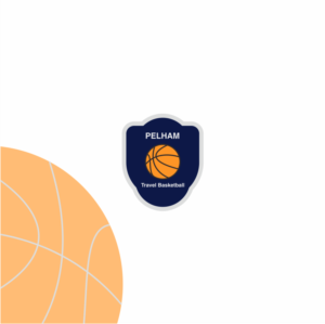 Logo Design by kaka zaky 2 for this project | Design #19021714