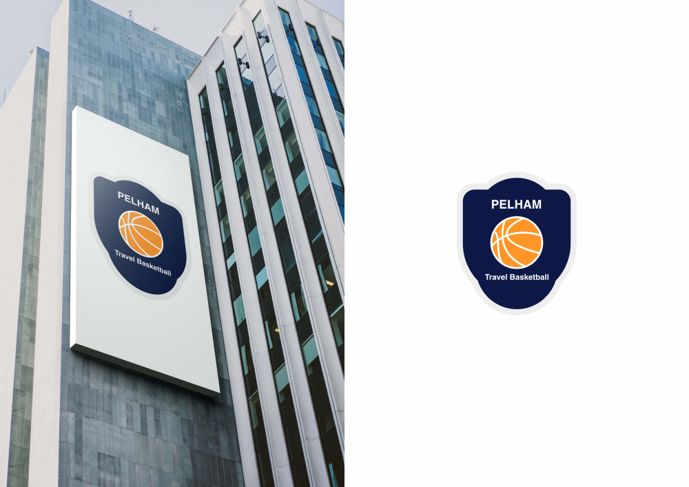 Logo Design by kaka zaky 2 for this project | Design #19021953