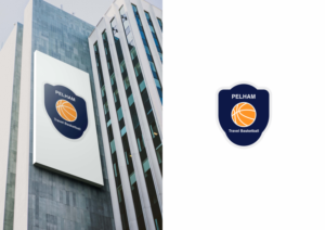 Logo Design by kaka zaky 2 for this project | Design: #19021953