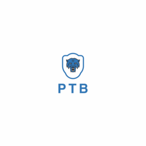 Diseño de Logo por kaka zaky 2 para este proyecto | Diseño: #19038326
