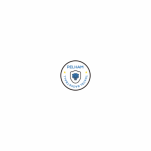 Diseño de Logo por kaka zaky 2 para este proyecto | Diseño: #19038327