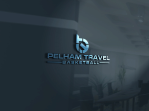 Logo Design by khairul 5 for this project | Design: #19018370