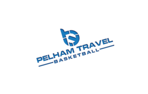 Logo Design by khairul 5 for this project | Design: #19018384