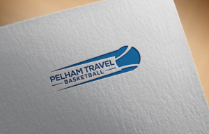 Diseño de Logo por khairul 5 para este proyecto | Diseño: #19019104