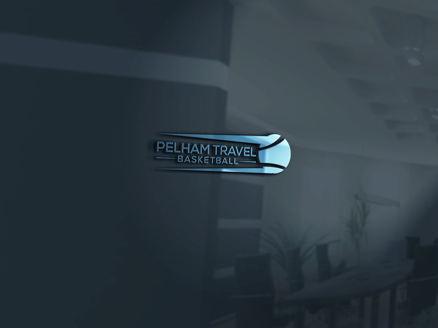 Logo Design by khairul 5 for this project | Design #19019105