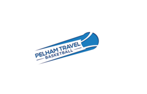 Diseño de Logo por khairul 5 para este proyecto | Diseño: #19019111