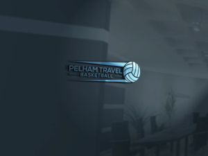 Logo Design by khairul 5 for this project | Design: #19023523