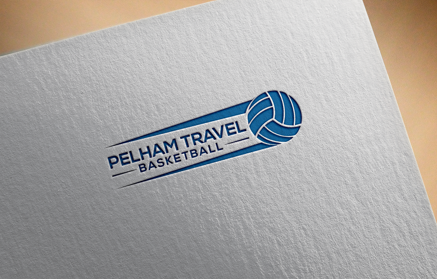 Logo Design by khairul 5 for this project | Design #19023524