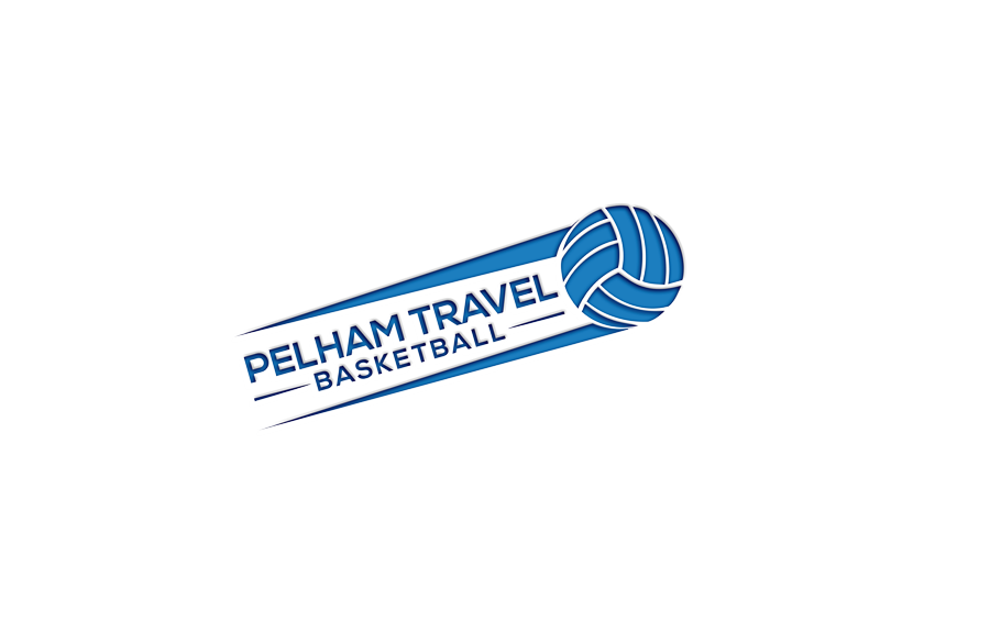 Logo Design by khairul 5 for this project | Design #19023531