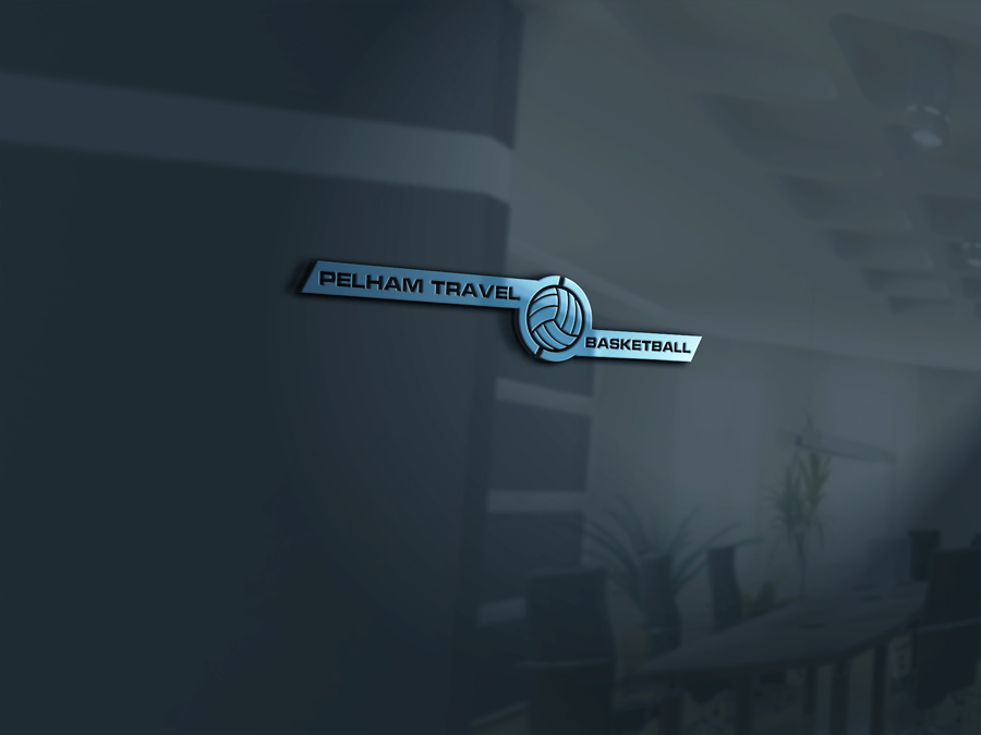 Logo Design by khairul 5 for this project | Design #19023532