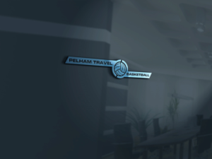 Logo Design by khairul 5 for this project | Design: #19023532