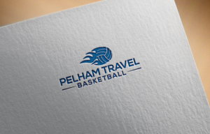 Logo Design by khairul 5 for this project | Design: #19023533