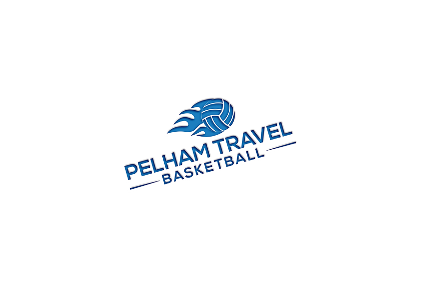 Logo Design by khairul 5 for this project | Design #19023534