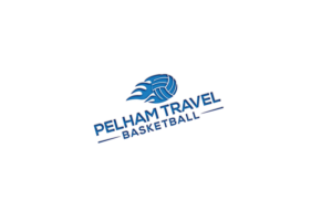 Logo Design by khairul 5 for this project | Design: #19023534