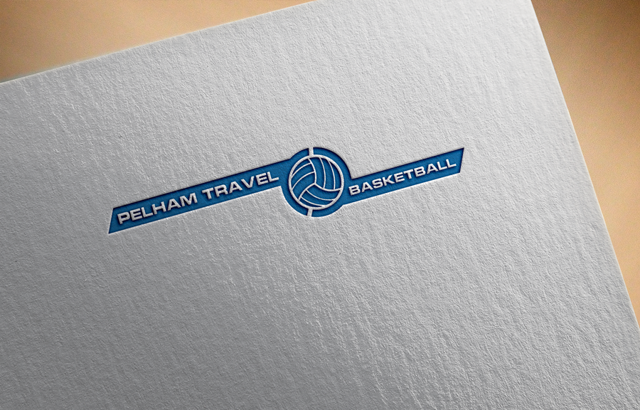 Logo Design by khairul 5 for this project | Design #19023535