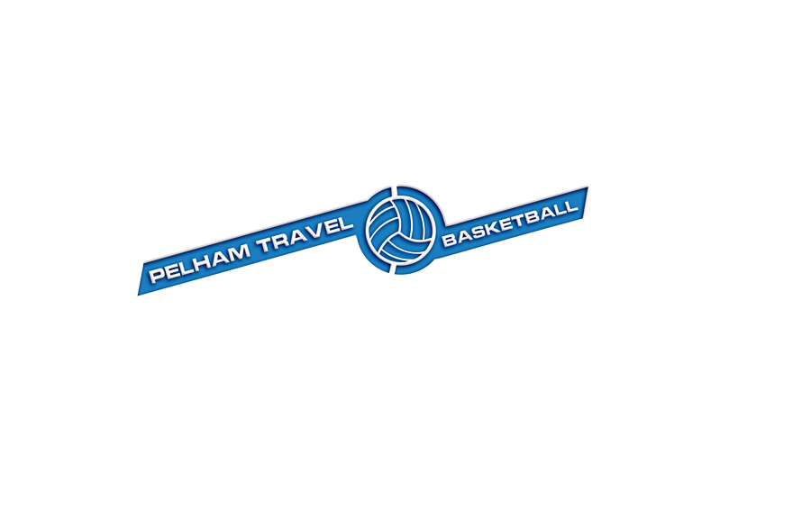 Logo Design by khairul 5 for this project | Design #19023536