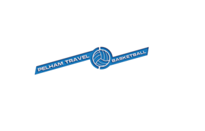 Diseño de Logo por khairul 5 para este proyecto | Diseño: #19023536