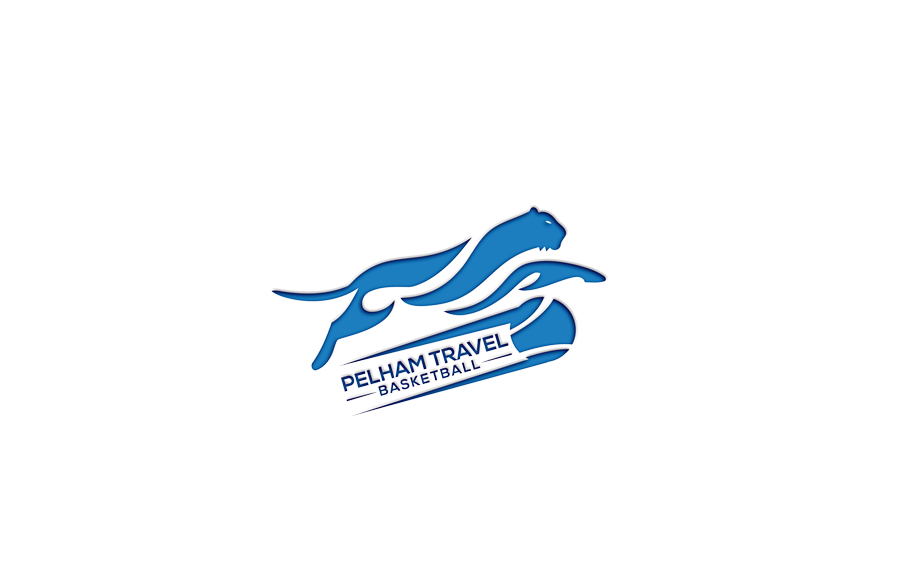 Logo Design by khairul 5 for this project | Design #19078225