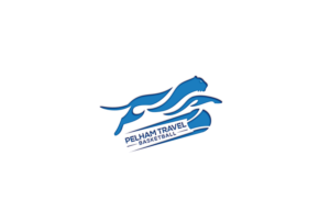 Diseño de Logo por khairul 5 para este proyecto | Diseño: #19078225