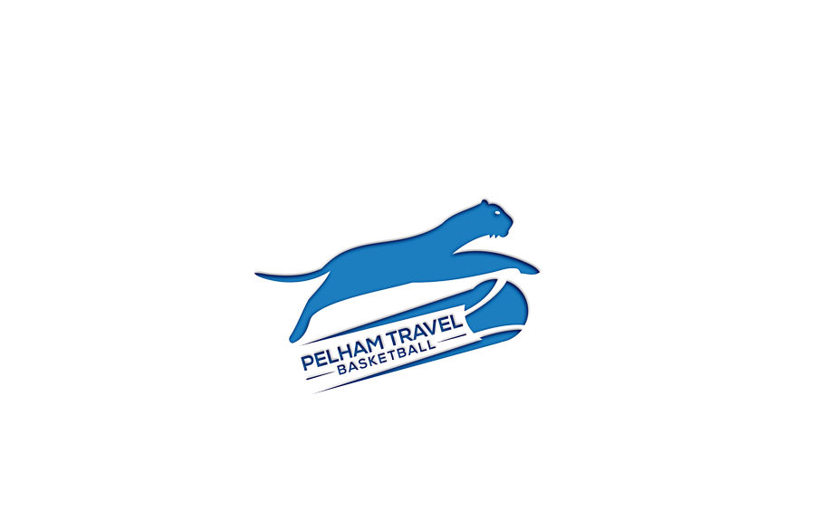 Logo Design by khairul 5 for this project | Design #19078239