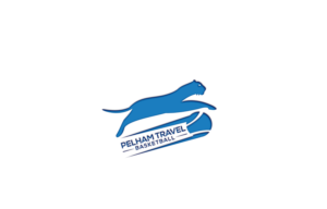 Diseño de Logo por khairul 5 para este proyecto | Diseño: #19078239