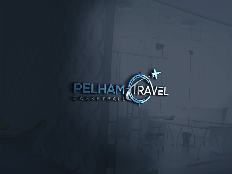 Design de Logo par headphone00 pour ce projet | Design #19040969
