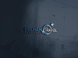 Logo Design by headphone00
