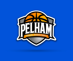 Logo Design by Designs By Carson