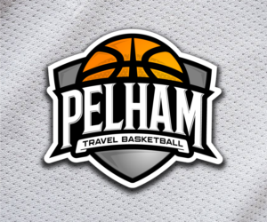 Logo Design by Designs By Carson for this project | Design: #19069441