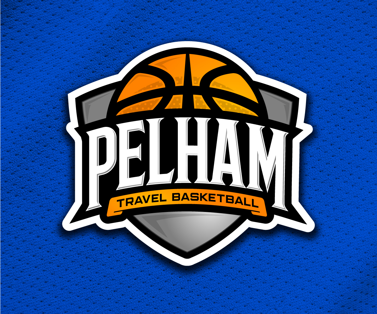 Logo Design by Designs By Carson for this project | Design #19069442