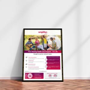 Flyer Design by debdesign for this project | Design: #19010811