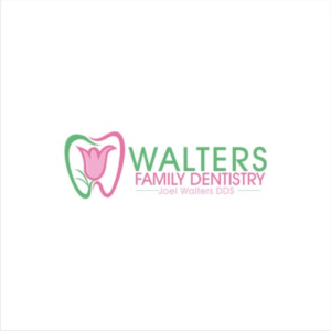Logo Design by nutu for Walters Family Dentistry | Design: #19011730