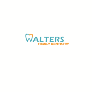 Diseño de Logo por creativewave para Walters Family Dentistry | Diseño: #19051080