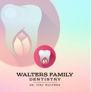 Logo Design by chipchip15