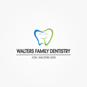 Logo Design by mahii vaishnav