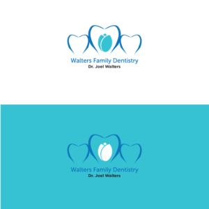 Logo Design by witchkraft33