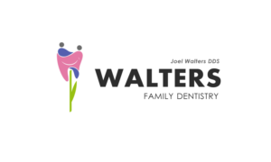 Logo Design by anusha manthri for Walters Family Dentistry | Design #19017490