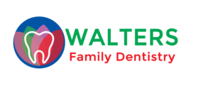 Logo Design by Naira for Walters Family Dentistry | Design #19064907