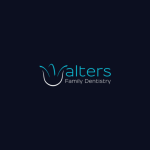 Walters Family Dentistry | Design de Logo par GVisions