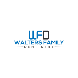 Diseño de Logo por sayma00 para Walters Family Dentistry | Diseño: #19054077